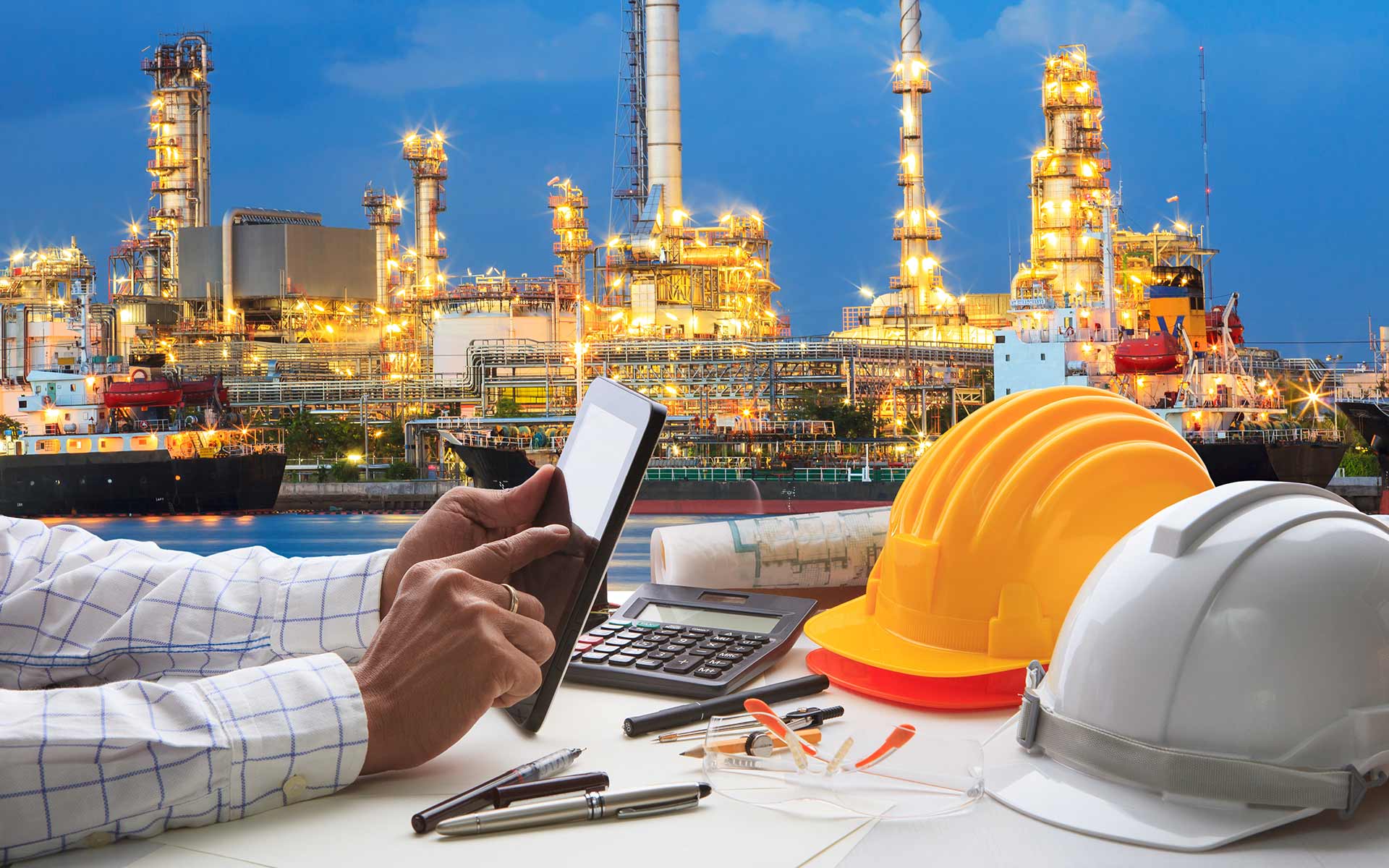 Flow Energy Supply SAS Flow Energy Supply SAS